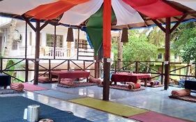 The Shiva Village